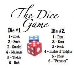 Fun board games to play with your boyfriend