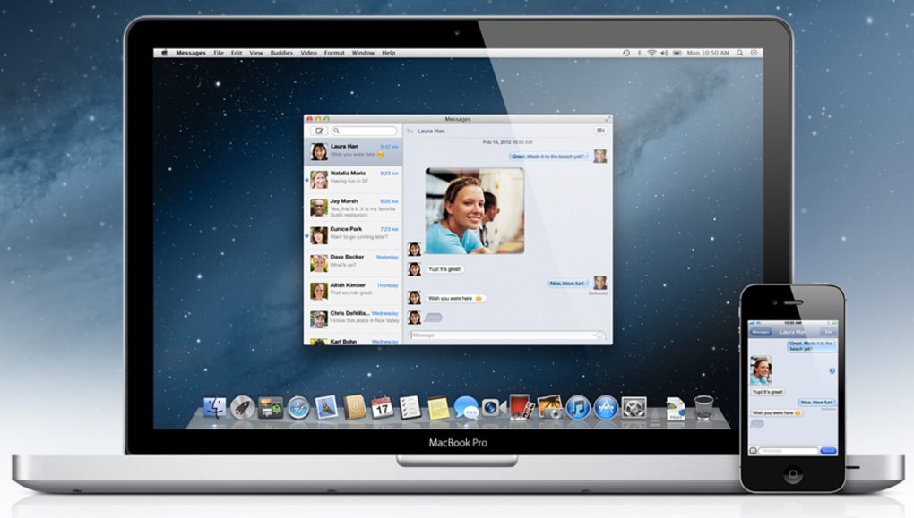 Mac Os X 10.8.5 Download